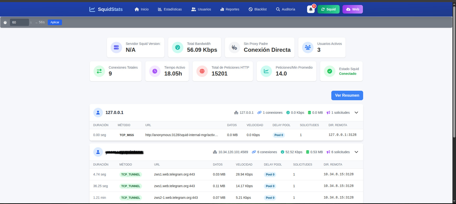 Dashboard-style analytics imagery with subtle gradients